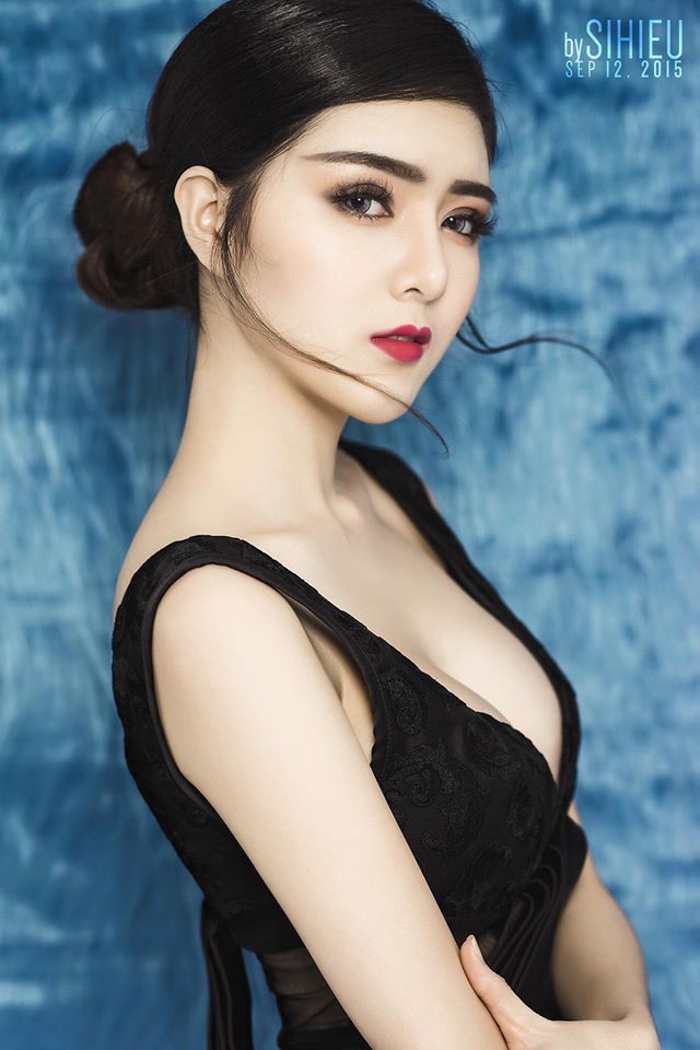 镜花风月一之怪谈